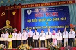 Sáng kiến làm lợi hàng tỷ đồng